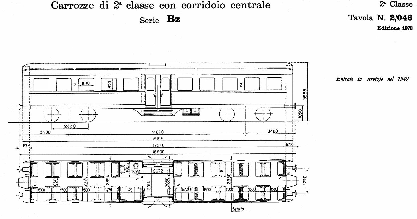 Tavola-2-046