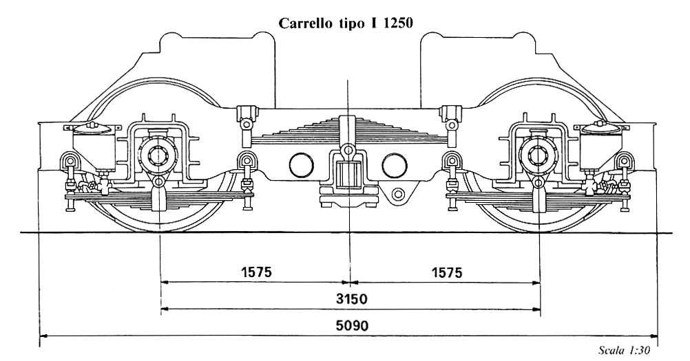 Carrello Della Spesa Realistico Scarica Immagini Vettoriali Gratis Grafica Vettoriale E Disegno Modelli